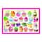 Play & Bake Cupcakes 100 Piece Kids Jigsaw Puzzle